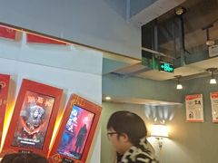 -星空密室·精选(天一豪景店)