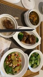 -爱悦月子中心·时光(武侯店)