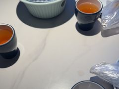 -额娘·春饼烤鸭(华北七楼创始店)