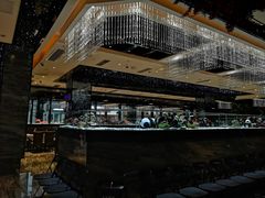 -红辣椒·川菜·火锅(科华路店)