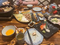 -和蕴日本料理