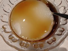 -贡宴盐帮菜自贡驻京联络处餐厅