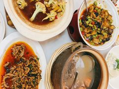 -眉州东坡(亚运村店)