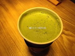 -瑞幸咖啡(紫金数码园店)