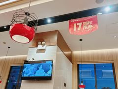 -粤仔湾砂锅粥(金太湖店)