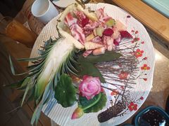 果味牛肉-额尔敦牛厨师铜板烧