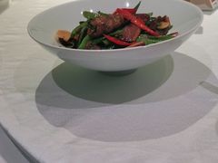 -徽镇小厨·经典徽菜(马连道店)