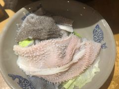 -白乐天毛肚火锅馆(解放碑店)