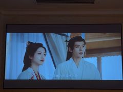 -汤泉良子.足疗按摩.SPA(中关村店)