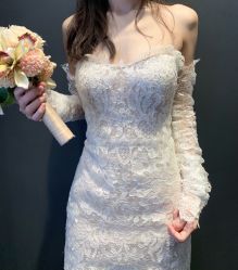 -Vera Wang婚纱礼服旗舰店