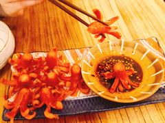 -小食院简餐厅
