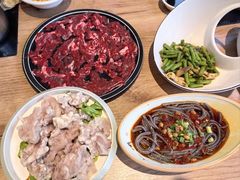 -龙聚德北京烤鸭(沙坪坝华宇A馆店)
