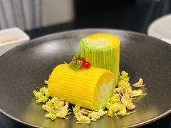 -闻莺馆(柳浪闻莺店)