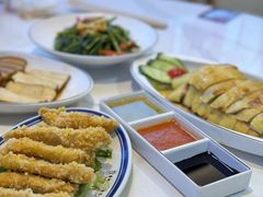 -發起人·肉骨茶(万象汇店)