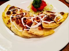 -么哈MOJAR(厦门云城万科里店)