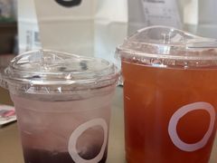 -红卡Cafe(尚8里店)