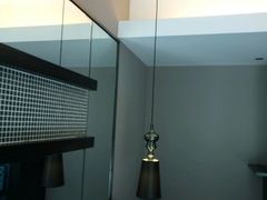 -扬州东关街文昌阁桔子水晶酒店