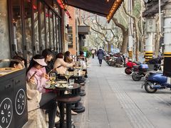 -Alimentari Grande(东湖路店)