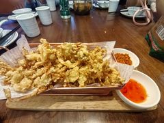 -俭寨大盘鸡·新疆菜·烧烤(博乐店)