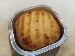 -嘉华鲜花饼·现烤(昆明老街店)