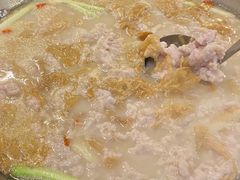 -老来福·非遗酸汤兔(凯旋路店)