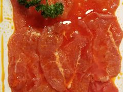 -蜀九香火锅(彩虹店)
