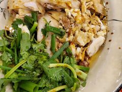 -化州大众美食城(宝安老牌店)