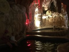 -龙达温泉生态城
