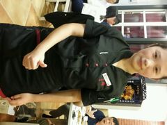android_upload_pic-闫府私房菜(经四路万达店)