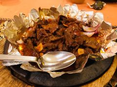 -松赞拉萨林卡酒店