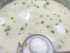 -杨辉饭店