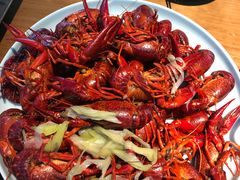 -眼镜哥浦江夜宵大本营