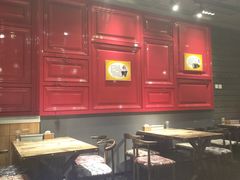 -大连福佳爱琴海购物公园(西安路店)
