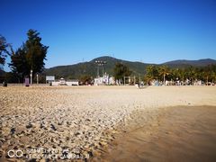 -玫瑰海岸文化旅游度假区