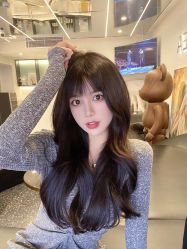 -OnHair造型