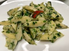 -洋洋中餐馆·SINCE 1997(信投店)
