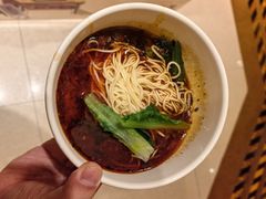 -重庆长寿碧桂园凤悦凤凰酒店