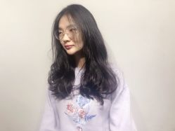 点击看大图 -逸丝风尚