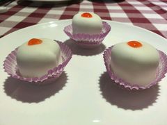 -邓丽君音乐主题餐厅