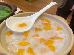 -猛料鸭仔饭(赤坎店)
