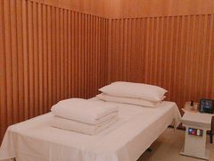 -庄子梦然·城市微度假·24h按摩·推拿·spa