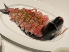 -怡情荟•海鲜青岛菜(五四广场旗舰店)