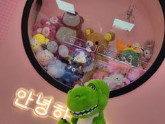 -+WAWA夹娃娃专门店·抓娃娃