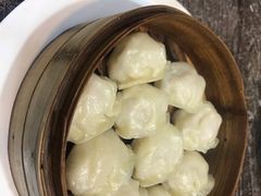 -阿坤传统手工小吃(沙坪坝店)