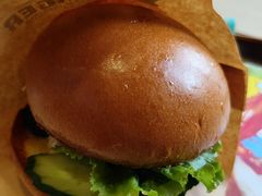 -魏家凉皮(马驹桥店)