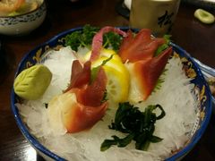 -松子料理(华威桥店)