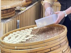 -钜记手信(大三巴街店)