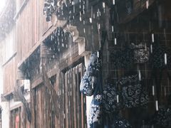 -乌镇东栅景区