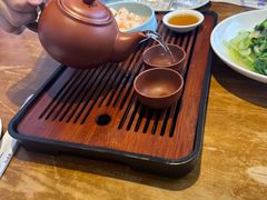 -外婆烧.老杭帮菜(庆春店)