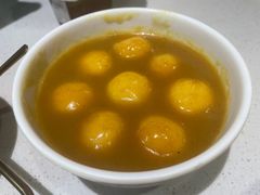 -明腾壹间茶餐厅(新都会花园广场店)